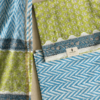 2026/08/366073.png Cotton suit set with Kota doriya dupatta (CSKD008)