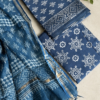 2026/08/366076.png Cotton suit set with Kota doriya dupatta (CSKD007)