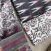 2026/08/366079.png Cotton suit set with Kota doriya dupatta (CSKD009)
