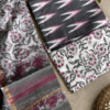 2026/08/366082.png Cotton suit set with Kota doriya dupatta (CSKD009)
