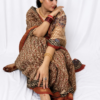 2026/08/375783-1.png Maheshwari Silk Saree with Zari Border ( MSS2612)