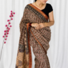 2026/08/375796.png Maheshwari Silk Saree with Zari Border ( MSS2612)