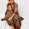 2026/08/375799-1.png Maheshwari Silk Saree with Zari Border ( MSS2612)