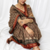 2026/08/375800-1.png Maheshwari Silk Saree with Zari Border ( MSS2612)