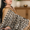 2026/08/390239.png Maheshwari Silk Saree with Zari Border ( MSS2614)