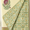 2026/08/404310.png Ehsaas - Reversible mul cotton dohar double(DMC2605)