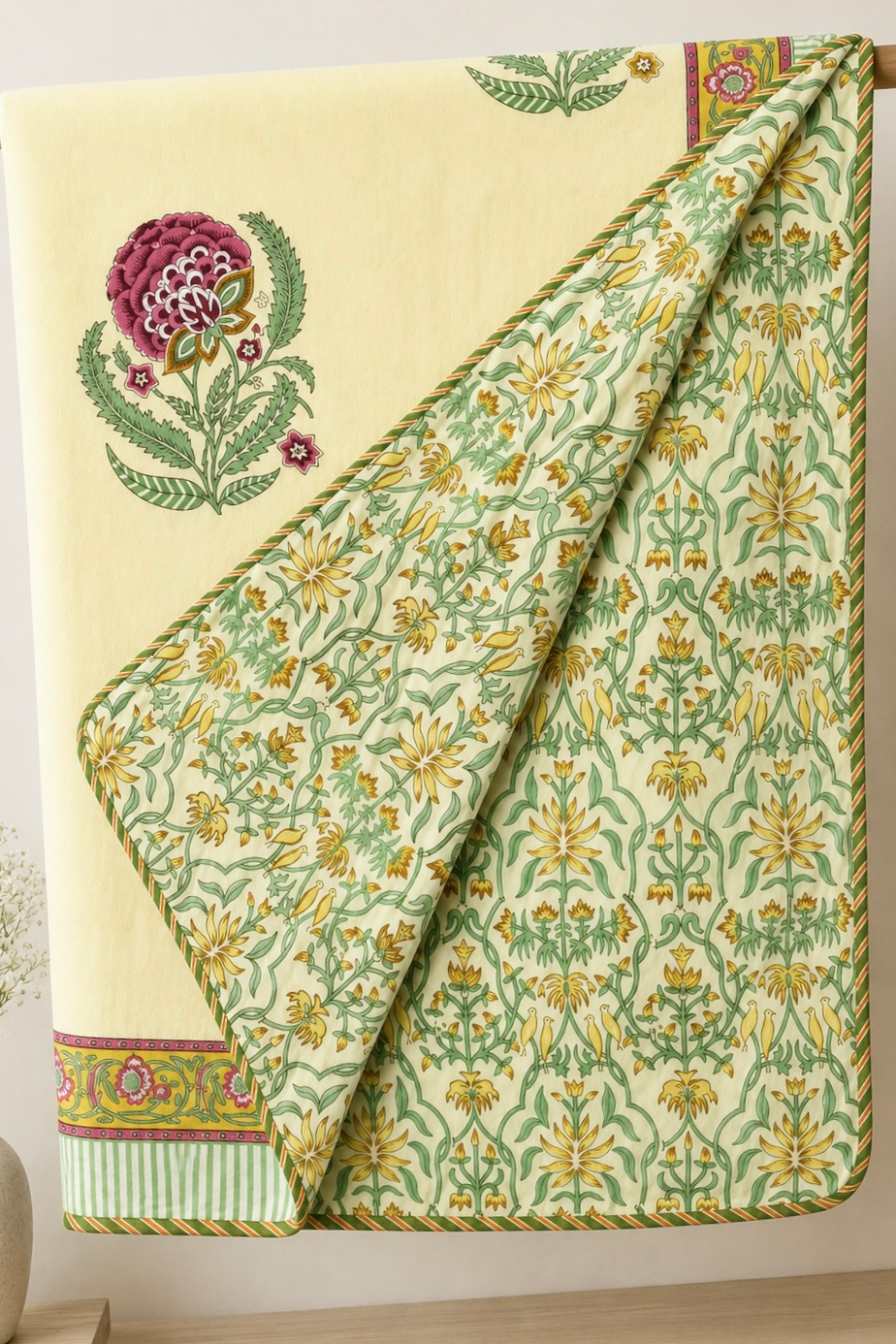 2026/08/404310.png Ehsaas - Reversible mul cotton dohar double(DMC2605)