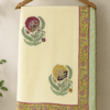 2026/08/404314.png Ehsaas - Reversible mul cotton dohar double(DMC2605)