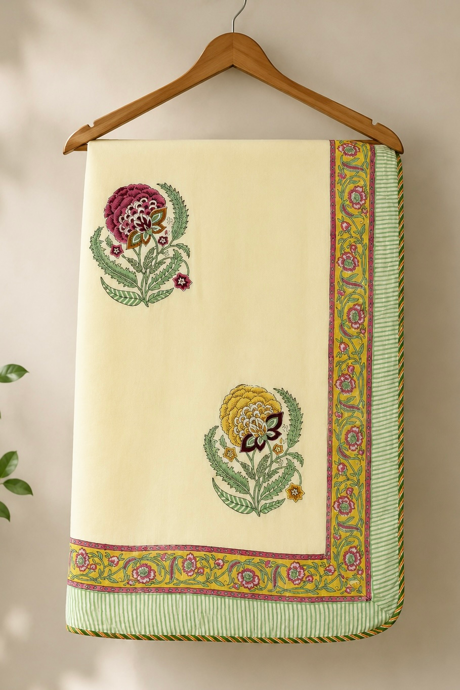 2026/08/404314.png Ehsaas - Reversible mul cotton dohar double(DMC2605)