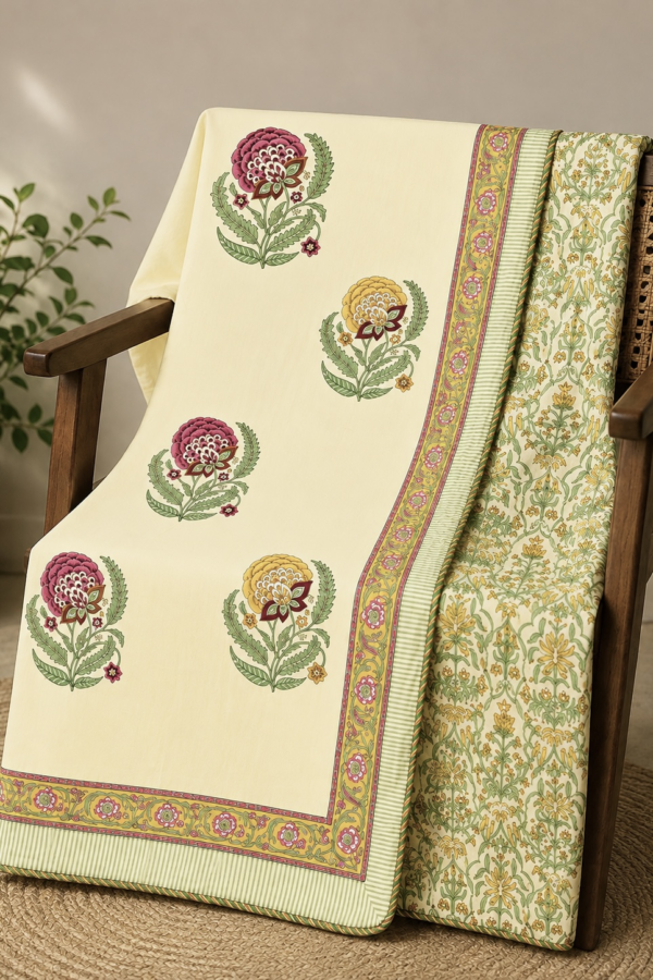 2026/08/404316.png Ehsaas - Reversible mul cotton dohar double(DMC2605)