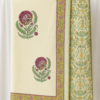 2026/08/404319.png Ehsaas - Reversible mul cotton dohar double(DMC2605)