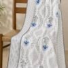 IMG_6633 Ehsaas - Reversible mul cotton dohar double(DMC2601)