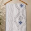 IMG_6634 Ehsaas - Reversible mul cotton dohar double(DMC2601)