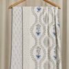 IMG_6635 Ehsaas - Reversible mul cotton dohar double(DMC2601)