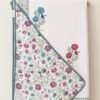 Ehsaas - Reversible mul cotton dohar double(DMC2603)