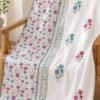 Ehsaas - Reversible mul cotton dohar double(DMC2603)