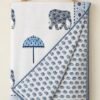 IMG_6658 Ehsaas - Reversible mul cotton dohar double(DMC2602)