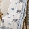 IMG_6659 Ehsaas - Reversible mul cotton dohar double(DMC2602)