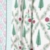 IMG_6688 Ehsaas - Reversible mul cotton dohar double(DMC2604)