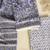 2026/09/447288.png Cotton Suit Set with Cotton Dupatta ( CSCD25033)