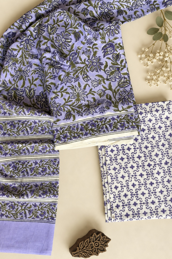 2026/09/447288.png Cotton Suit Set with Cotton Dupatta ( CSCD25033)