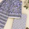 2026/09/447291.png Cotton Suit Set with Cotton Dupatta ( CSCD25033)