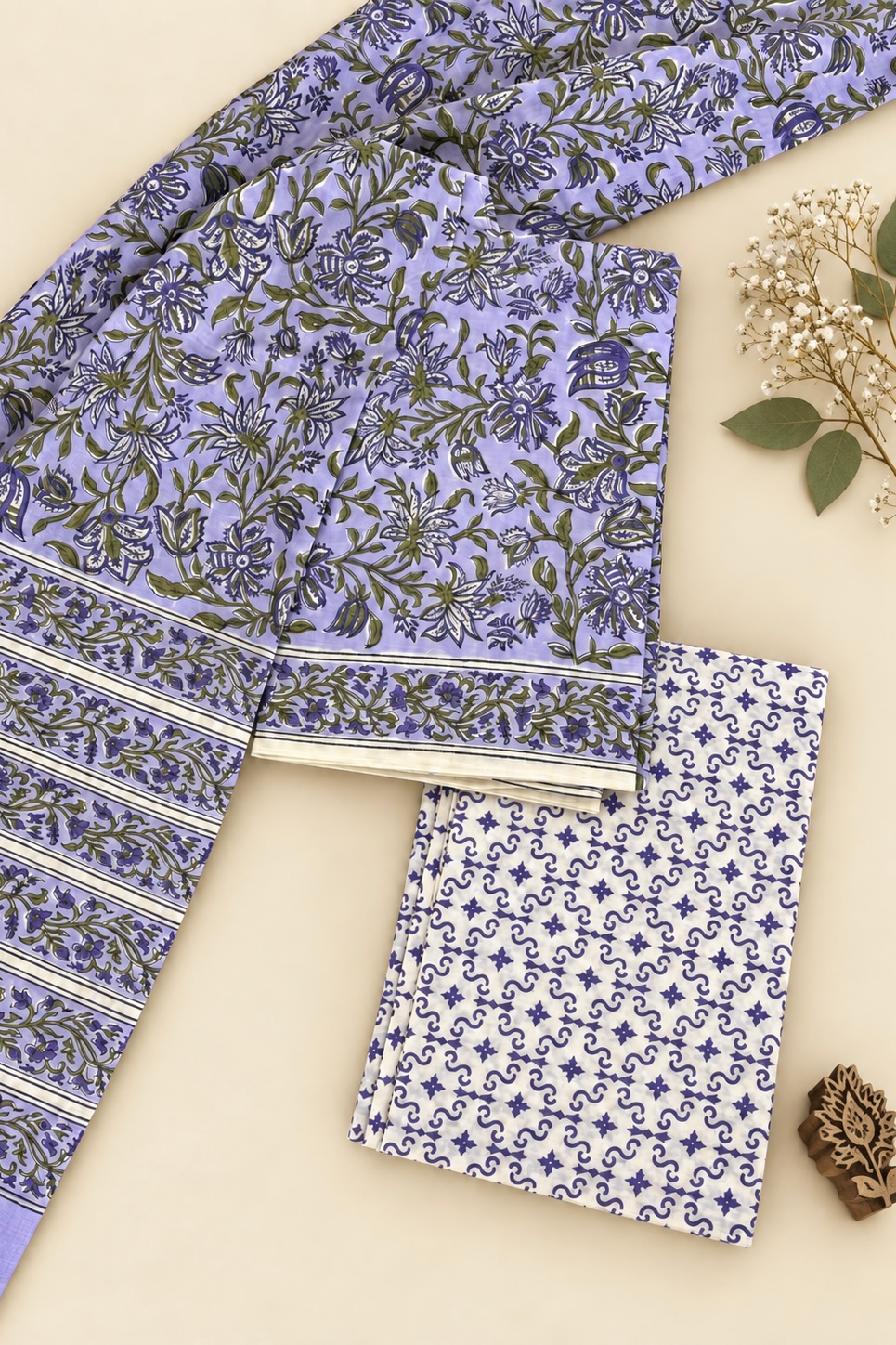 2026/09/447291.png Cotton Suit Set with Cotton Dupatta ( CSCD25033)