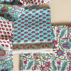 2026/09/447294.png Cotton Suit Set with Cotton Dupatta ( CSCD25032)