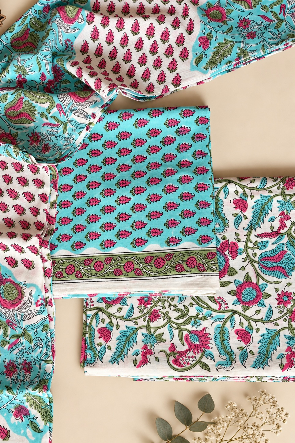 2026/09/447294.png Cotton Suit Set with Cotton Dupatta ( CSCD25032)