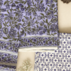 2026/09/447297.png Cotton Suit Set with Cotton Dupatta ( CSCD25033)