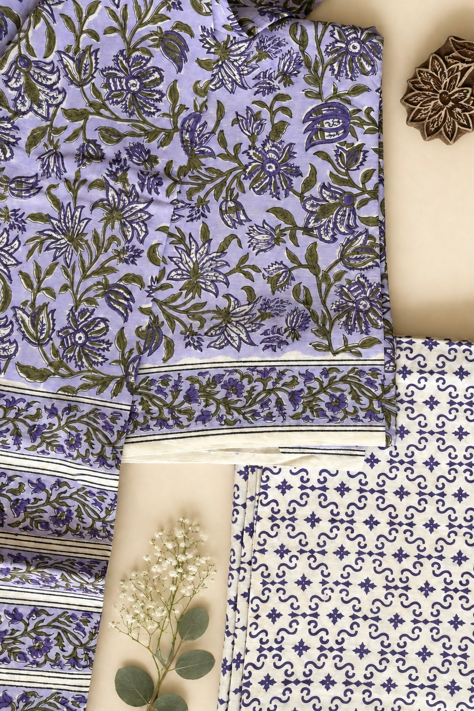 2026/09/447297.png Cotton Suit Set with Cotton Dupatta ( CSCD25033)