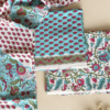 2026/09/447300.png Cotton Suit Set with Cotton Dupatta ( CSCD25032)