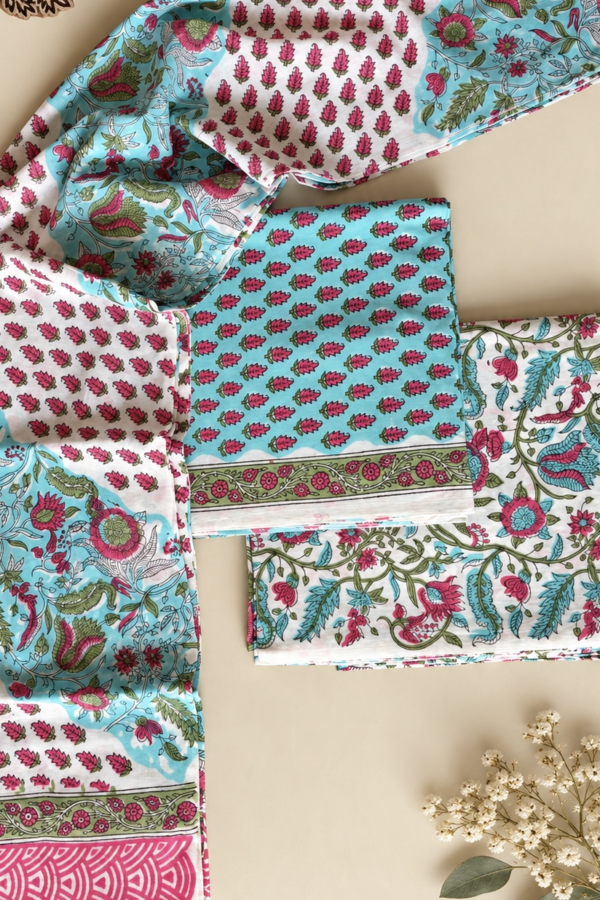2026/09/447300.png Cotton Suit Set with Cotton Dupatta ( CSCD25032)