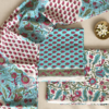 2026/09/447303.png Cotton Suit Set with Cotton Dupatta ( CSCD25032)