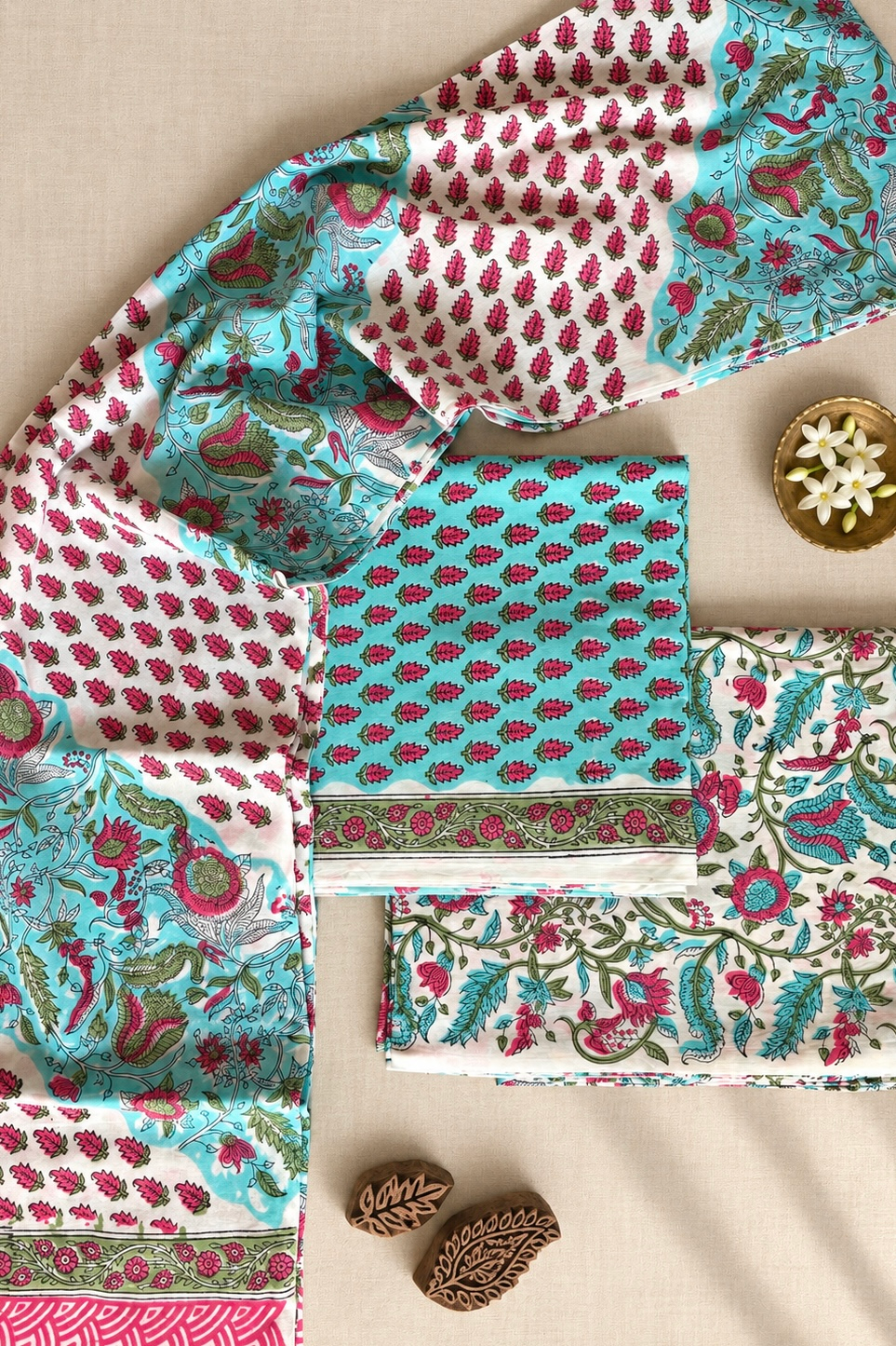 2026/09/447303.png Cotton Suit Set with Cotton Dupatta ( CSCD25032)