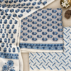 2026/09/447306.png Cotton Suit Set with Cotton Dupatta ( CSCD25031)