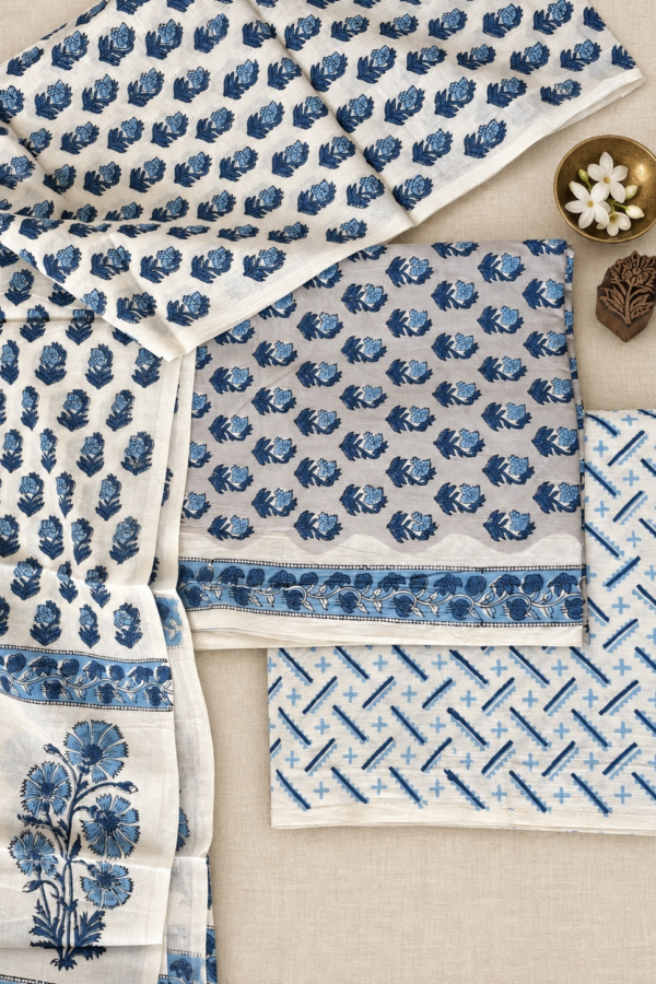 2026/09/447306.png Cotton Suit Set with Cotton Dupatta ( CSCD25031)