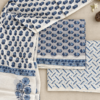 2026/09/447309.png Cotton Suit Set with Cotton Dupatta ( CSCD25031)