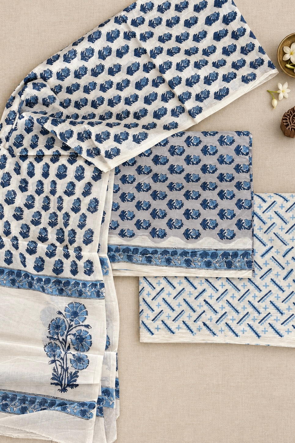 2026/09/447309.png Cotton Suit Set with Cotton Dupatta ( CSCD25031)