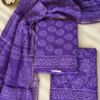 2026/09/447312.png Cotton suit set with Kota doriya dupatta (CSKD004)