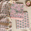 2026/09/447324.png Cotton suit set with Kota doriya dupatta (CSKD003)