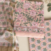2026/09/447327.png Cotton suit set with Kota doriya dupatta (CSKD003)
