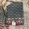 2026/09/447384.png Cotton suit set with chiffon dupatta (CCD003)