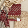 2026/09/447396.png Cotton Suit Set with Cotton Dupatta ( CSCD25034)