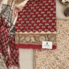 2026/09/447399.png Cotton Suit Set with Cotton Dupatta ( CSCD25034)