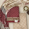 2026/09/447402.png Cotton Suit Set with Cotton Dupatta ( CSCD25034)