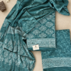 2026/09/447405.png Cotton Suit Set with Cotton Dupatta ( CSCD25035)