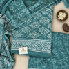 2026/09/447408.png Cotton Suit Set with Cotton Dupatta ( CSCD25035)