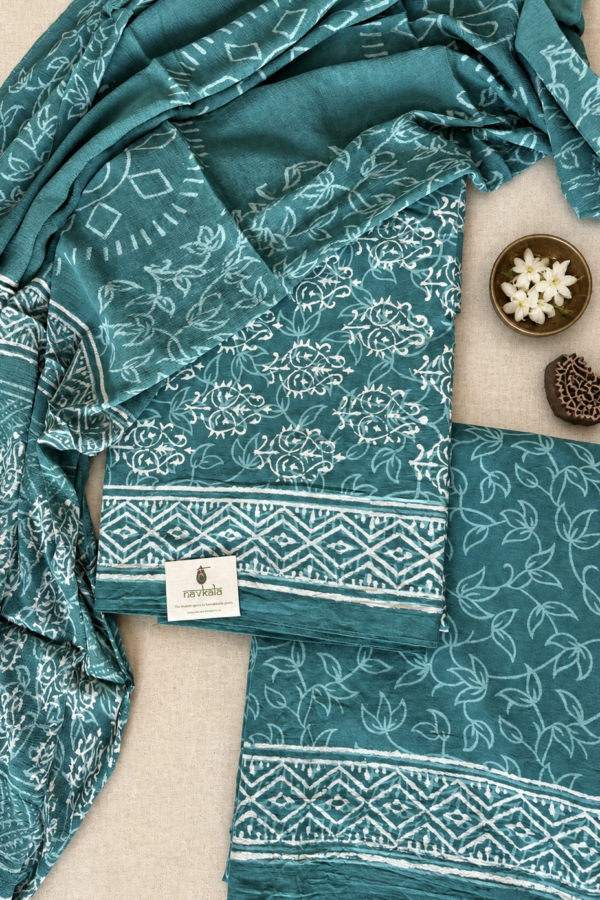 2026/09/447408.png Cotton Suit Set with Cotton Dupatta ( CSCD25035)