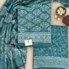 2026/09/447411.png Cotton Suit Set with Cotton Dupatta ( CSCD25035)